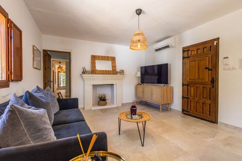 Villa a Archidona, Malaga, Archidona - € 390.000 | Ref: R5437594 - foto 15