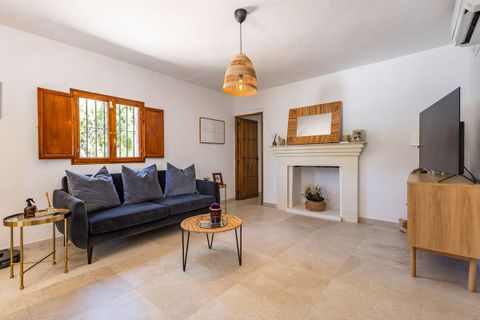 Villa a Archidona, Malaga, Archidona - € 390.000 | Ref: R5437594 - foto 16