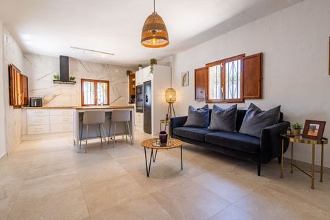 Villa a Archidona, Malaga, Archidona - € 390.000 | Ref: R5437594 - foto 18