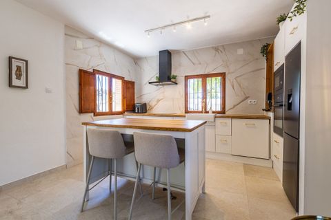 Villa a Archidona, Malaga, Archidona - € 390.000 | Ref: R5437594 - foto 19