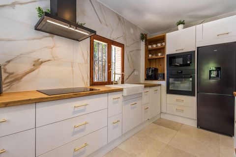 Villa a Archidona, Malaga, Archidona - € 390.000 | Ref: R5437594 - foto 20