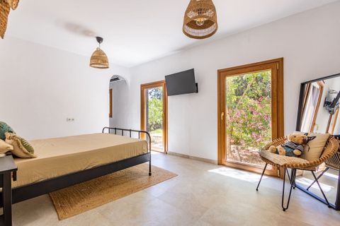 Villa a Archidona, Malaga, Archidona - € 390.000 | Ref: R5437594 - foto 21