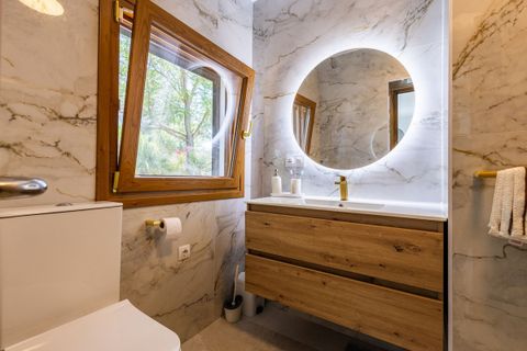Villa a Archidona, Malaga, Archidona - € 390.000 | Ref: R5437594 - foto 23