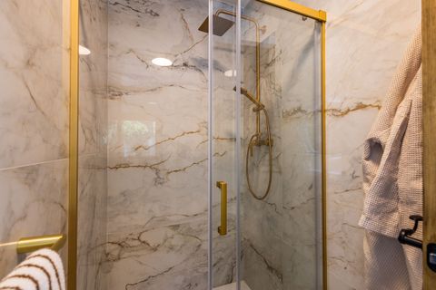 Villa a Archidona, Malaga, Archidona - € 390.000 | Ref: R5437594 - foto 24