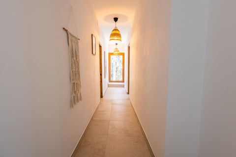 Villa a Archidona, Malaga, Archidona - € 390.000 | Ref: R5437594 - foto 25