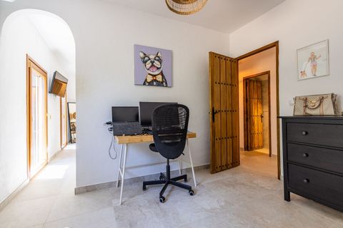 Villa a Archidona, Malaga, Archidona - € 390.000 | Ref: R5437594 - foto 27