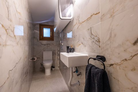 Villa a Archidona, Malaga, Archidona - € 390.000 | Ref: R5437594 - foto 28