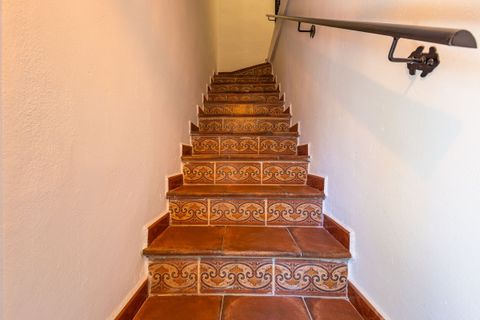 Villa a Archidona, Malaga, Archidona - € 390.000 | Ref: R5437594 - foto 29