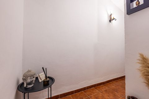 Villa a Archidona, Malaga, Archidona - € 390.000 | Ref: R5437594 - foto 30