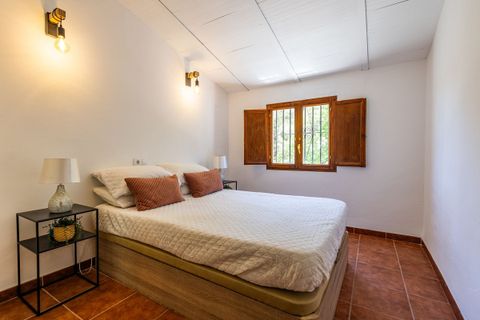 Villa a Archidona, Malaga, Archidona - € 390.000 | Ref: R5437594 - foto 31