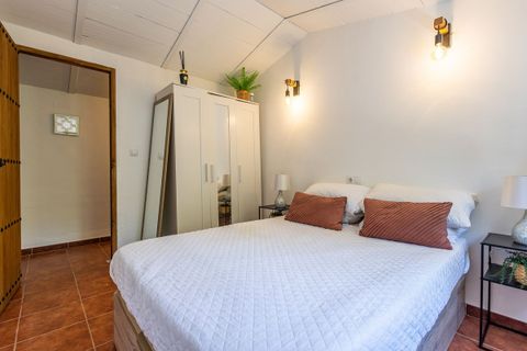 Villa a Archidona, Malaga, Archidona - € 390.000 | Ref: R5437594 - foto 32