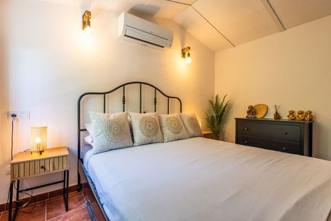Villa a Archidona, Malaga, Archidona - € 390.000 | Ref: R5437594 - foto 34