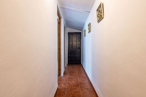 Villa a Archidona, Malaga, Archidona - € 390.000 | Ref: R5437594 - foto 35