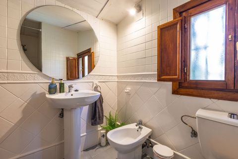 Villa a Archidona, Malaga, Archidona - € 390.000 | Ref: R5437594 - foto 36