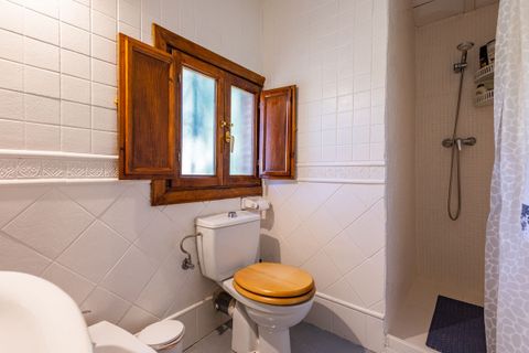 Villa a Archidona, Malaga, Archidona - € 390.000 | Ref: R5437594 - foto 37