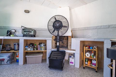 Villa a Archidona, Malaga, Archidona - € 390.000 | Ref: R5437594 - foto 38