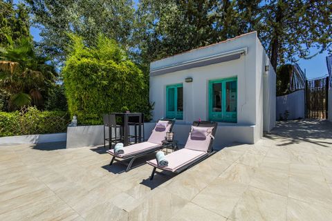 Villa a Archidona, Malaga, Archidona - € 390.000 | Ref: R5437594 - foto 39