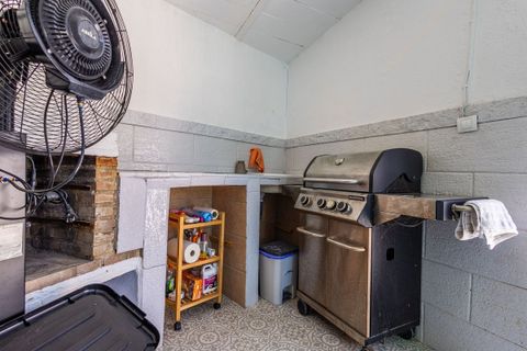 Villa a Archidona, Malaga, Archidona - € 390.000 | Ref: R5437594 - foto 41