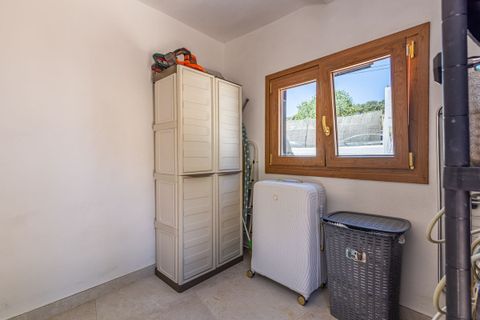 Villa a Archidona, Malaga, Archidona - € 390.000 | Ref: R5437594 - foto 42