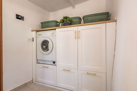 Villa a Archidona, Malaga, Archidona - € 390.000 | Ref: R5437594 - foto 43