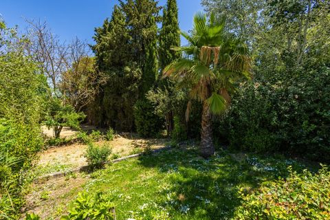 Villa a Archidona, Malaga, Archidona - € 390.000 | Ref: R5437594 - foto 44