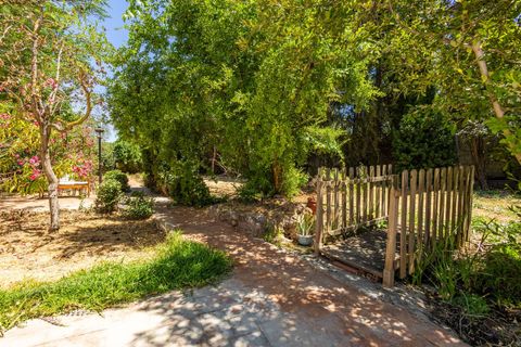 Villa a Archidona, Malaga, Archidona - € 390.000 | Ref: R5437594 - foto 45