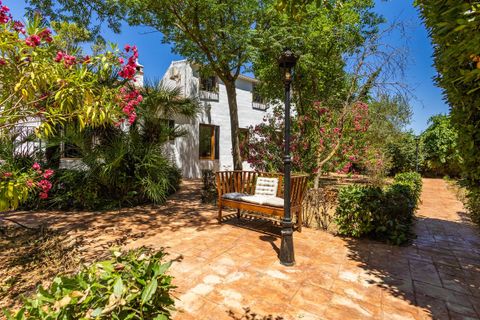 Villa a Archidona, Malaga, Archidona - € 390.000 | Ref: R5437594 - foto 46