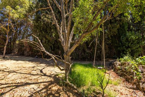 Villa a Archidona, Malaga, Archidona - € 390.000 | Ref: R5437594 - foto 47