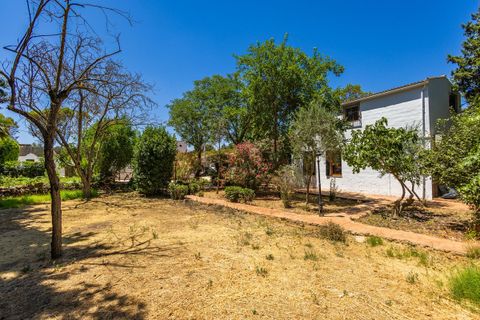 Villa a Archidona, Malaga, Archidona - € 390.000 | Ref: R5437594 - foto 49