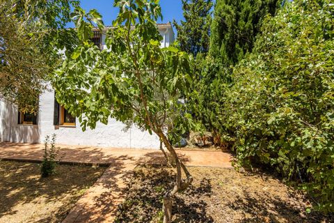 Villa a Archidona, Malaga, Archidona - € 390.000 | Ref: R5437594 - foto 50