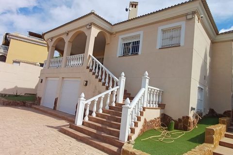 Villa i Algorfa, Alicante, Algorfa - € 780.000 | Ref: CSPX-90299 - foto 2