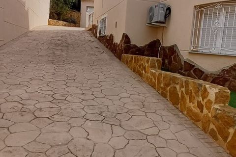 Villa i Algorfa, Alicante, Algorfa - € 780.000 | Ref: CSPX-90299 - foto 5