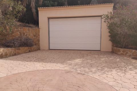 Villa i Algorfa, Alicante, Algorfa - € 780.000 | Ref: CSPX-90299 - foto 6