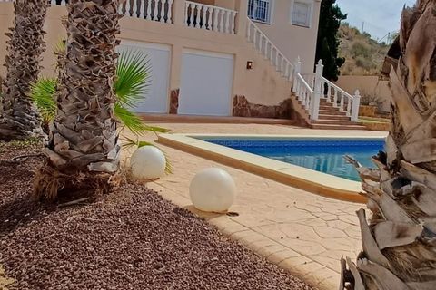 Villa i Algorfa, Alicante, Algorfa - € 780.000 | Ref: CSPX-90299 - foto 7