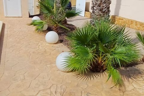 Villa i Algorfa, Alicante, Algorfa - € 780.000 | Ref: CSPX-90299 - foto 8