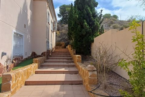 Villa i Algorfa, Alicante, Algorfa - € 780.000 | Ref: CSPX-90299 - foto 9