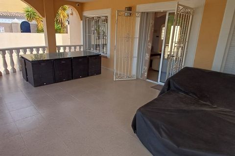 Villa i Algorfa, Alicante, Algorfa - € 780.000 | Ref: CSPX-90299 - foto 11