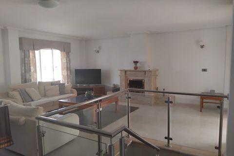 Villa i Algorfa, Alicante, Algorfa - € 780.000 | Ref: CSPX-90299 - foto 14