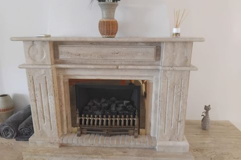 Villa i Algorfa, Alicante, Algorfa - € 780.000 | Ref: CSPX-90299 - foto 16