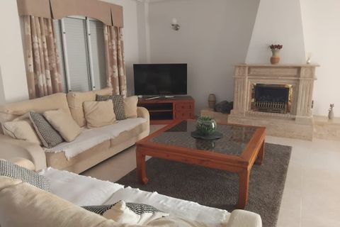 Villa i Algorfa, Alicante, Algorfa - € 780.000 | Ref: CSPX-90299 - foto 18