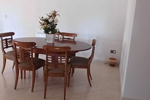 Villa i Algorfa, Alicante, Algorfa - € 780.000 | Ref: CSPX-90299 - foto 23