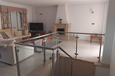 Villa i Algorfa, Alicante, Algorfa - € 780.000 | Ref: CSPX-90299 - foto 25