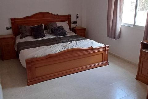 Villa i Algorfa, Alicante, Algorfa - € 780.000 | Ref: CSPX-90299 - foto 27