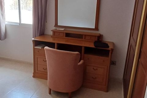 Villa i Algorfa, Alicante, Algorfa - € 780.000 | Ref: CSPX-90299 - foto 28