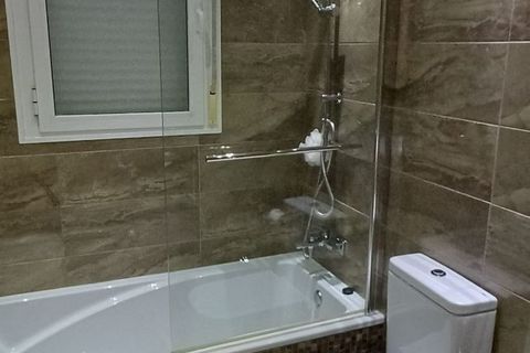 Villa i Algorfa, Alicante, Algorfa - € 780.000 | Ref: CSPX-90299 - foto 29