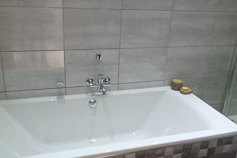 Villa i Algorfa, Alicante, Algorfa - € 780.000 | Ref: CSPX-90299 - foto 34