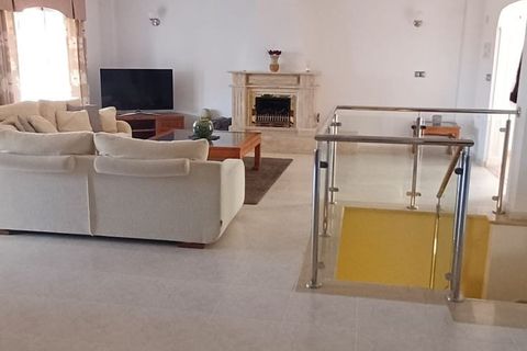 Villa i Algorfa, Alicante, Algorfa - € 780.000 | Ref: CSPX-90299 - foto 36