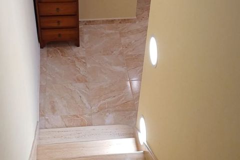 Villa i Algorfa, Alicante, Algorfa - € 780.000 | Ref: CSPX-90299 - foto 38