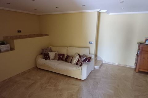 Villa i Algorfa, Alicante, Algorfa - € 780.000 | Ref: CSPX-90299 - foto 41