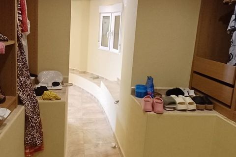 Villa i Algorfa, Alicante, Algorfa - € 780.000 | Ref: CSPX-90299 - foto 43